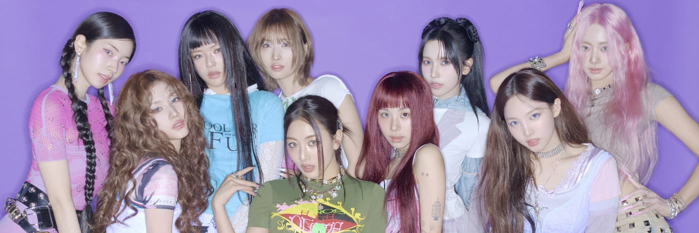 thingaboutz's profile banner image