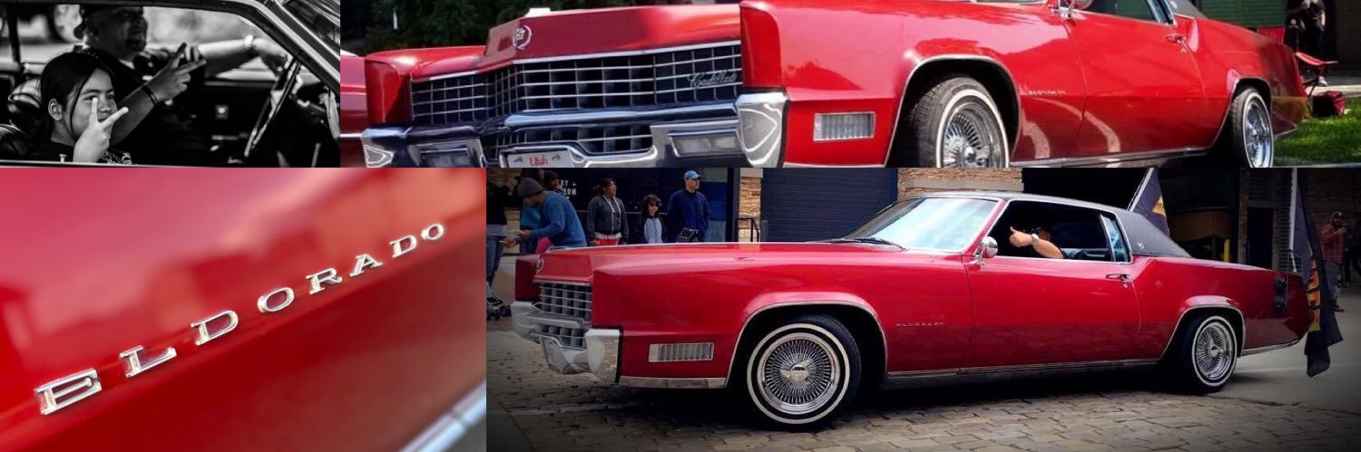 Travis Vallejo banner