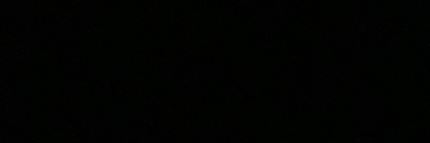 DCM banner
