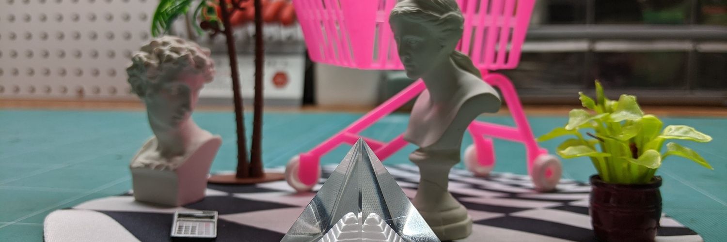 ✨@foundbysara on insta banner