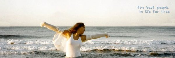 muristyle Profile Banner