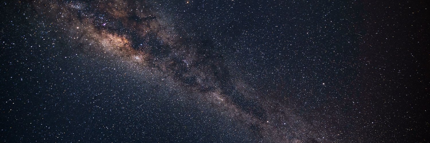 SpaceOperaFan's profile banner image