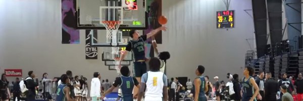 c1_sheridan Profile Banner