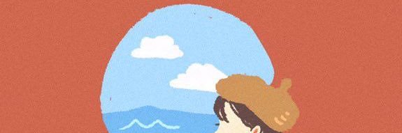 Oukkarapipit's profile banner image