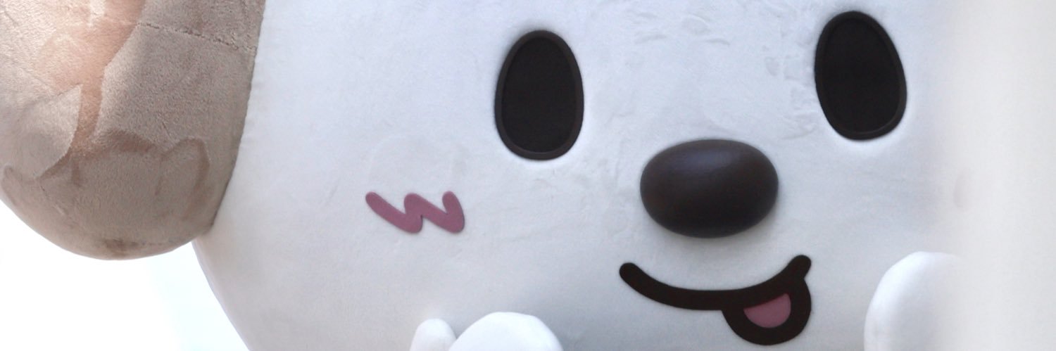 노모카's banner