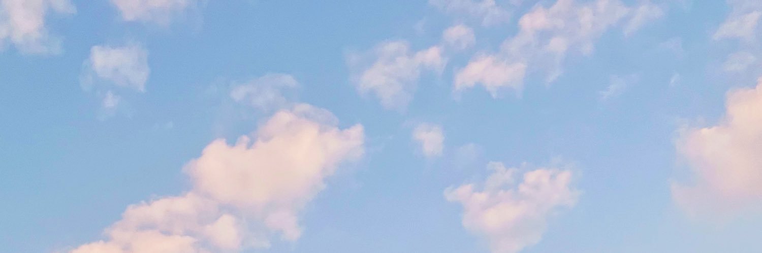 Your Future Doctor banner