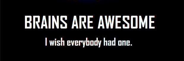 moonpiebalkans's profile banner image