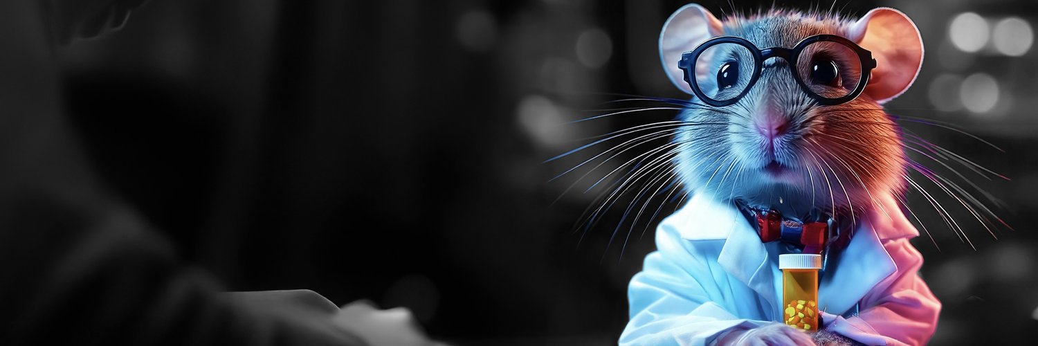 darkmodebiohacking banner