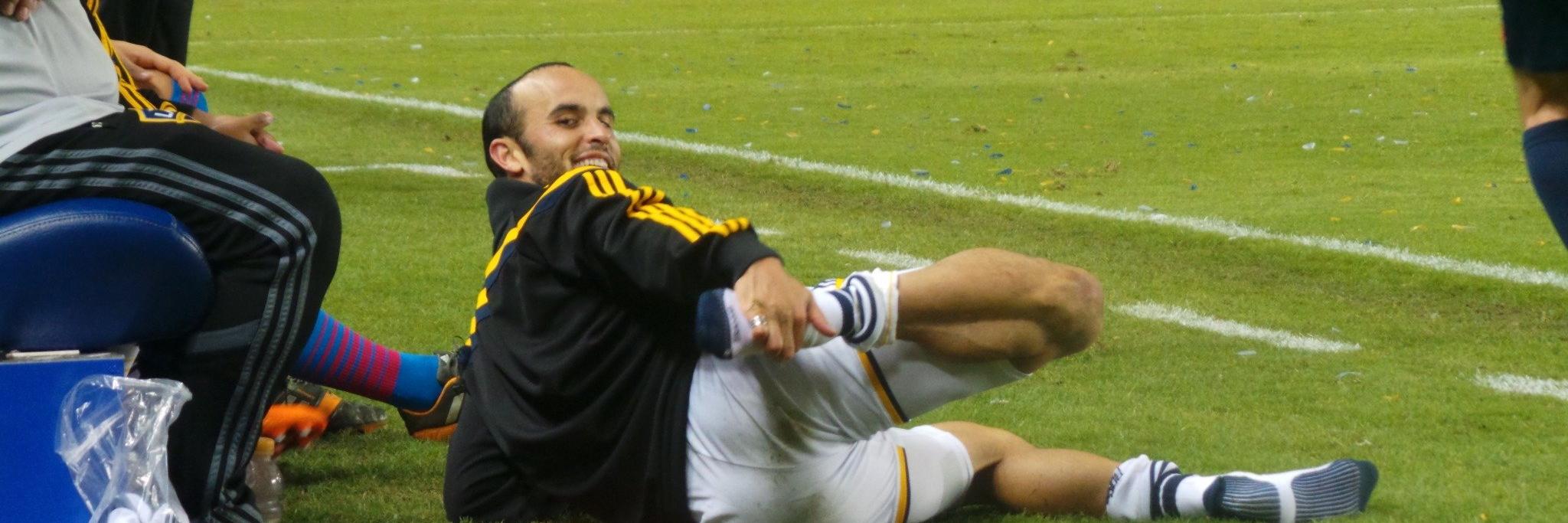 Folg's profile banner image