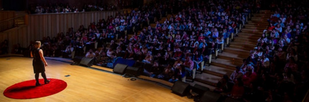 Nadia Chiaramoni banner