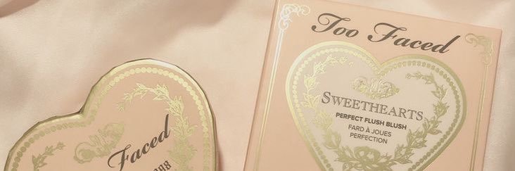 amina’s diary banner