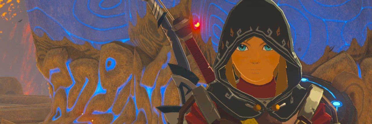 추추의 개 banner