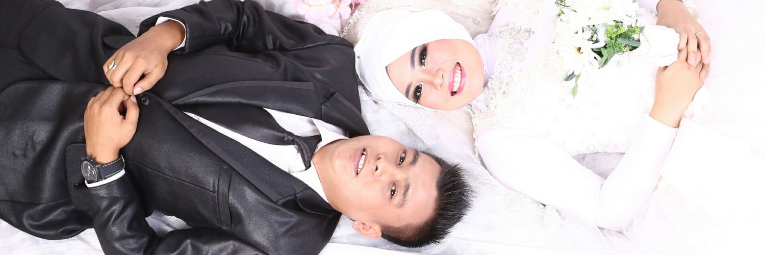 Indriya_S's profile banner image