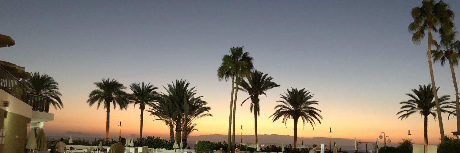 ChloeReade24's profile banner image