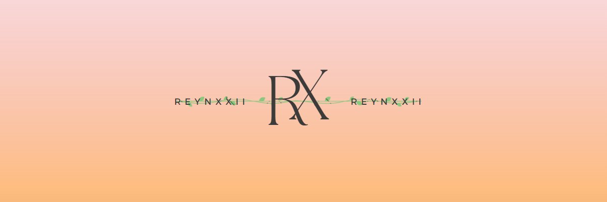 Reya banner