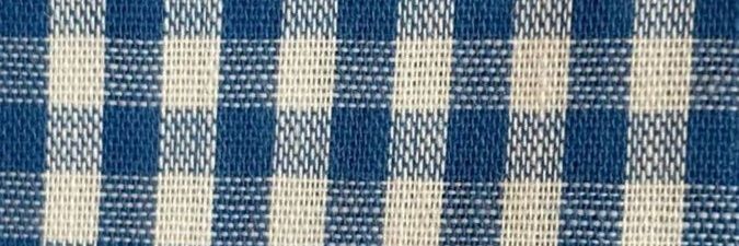Liv banner