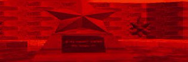 HikaRedgrave Profile Banner