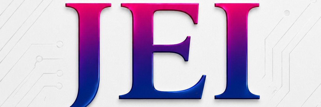 JainElectro's profile banner image