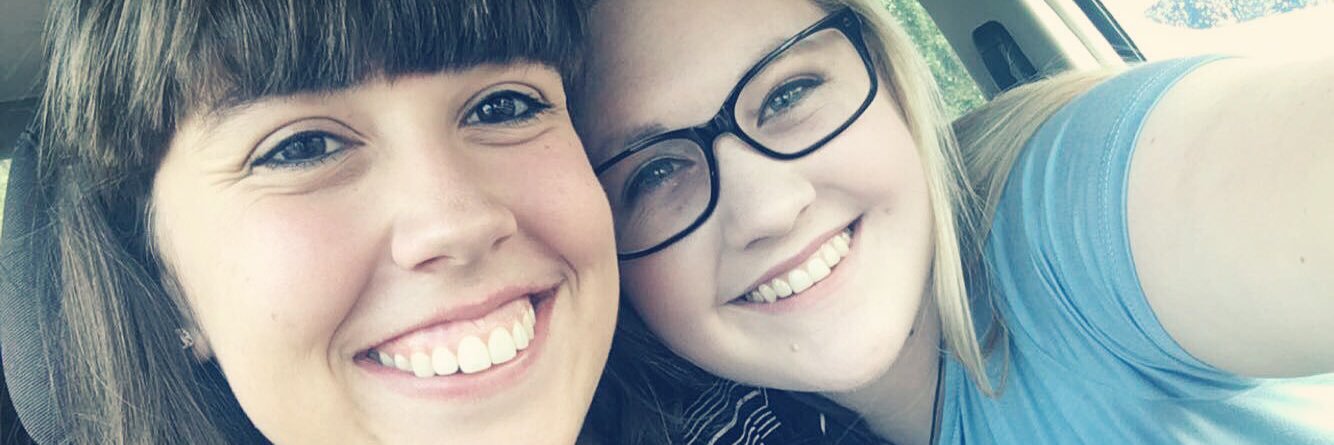 shelbyn_d's profile banner image