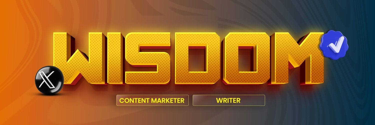 Kellen's banner