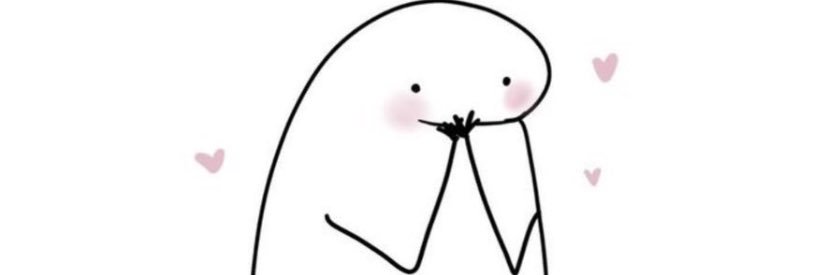 SBbw -plus size banner