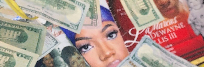15taeg banner