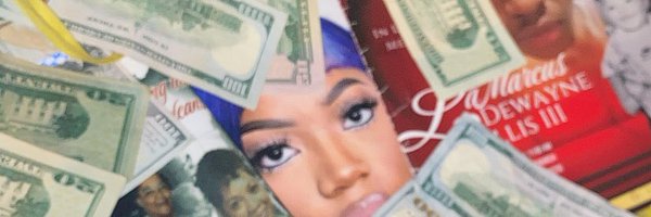 TRUE4eper Profile Banner