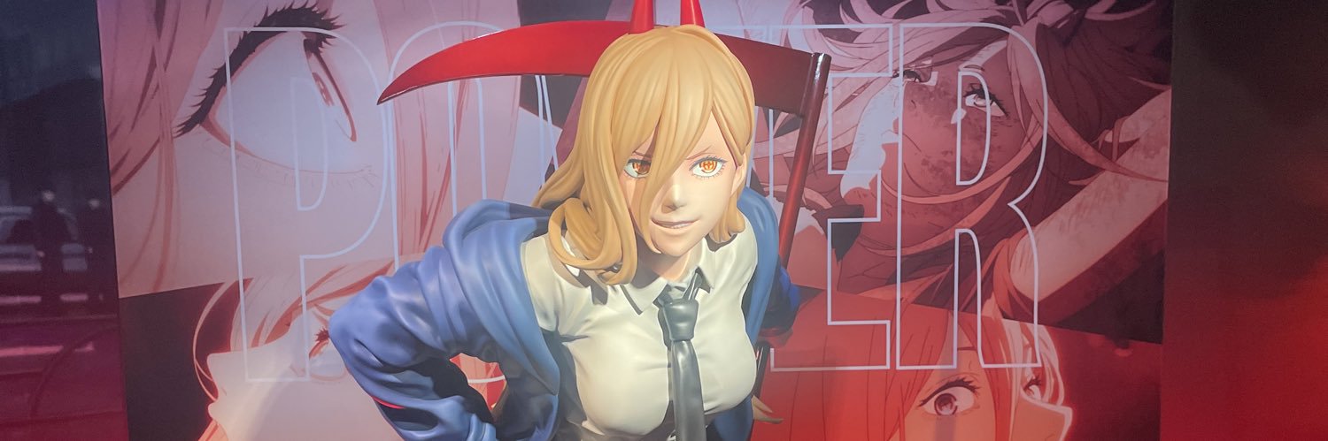 tttt_mshr's profile banner image