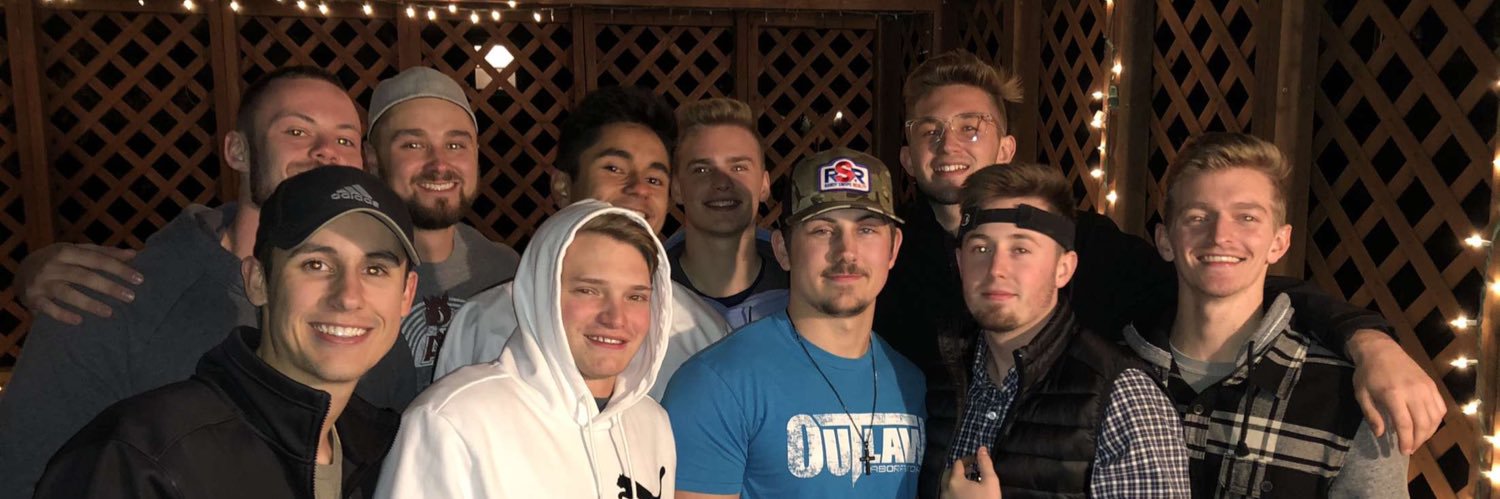 noahkeys's profile banner image