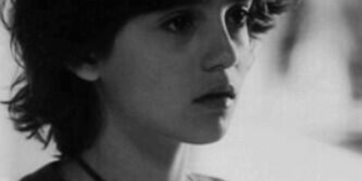 dinhillll's profile banner image