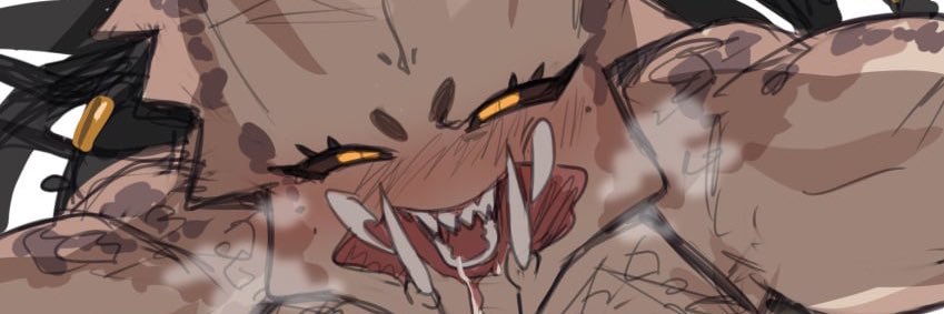 Ai'stui-A banner