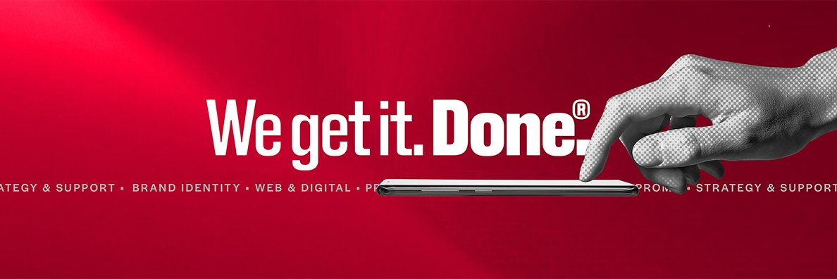TheMarcomGroup's profile banner image