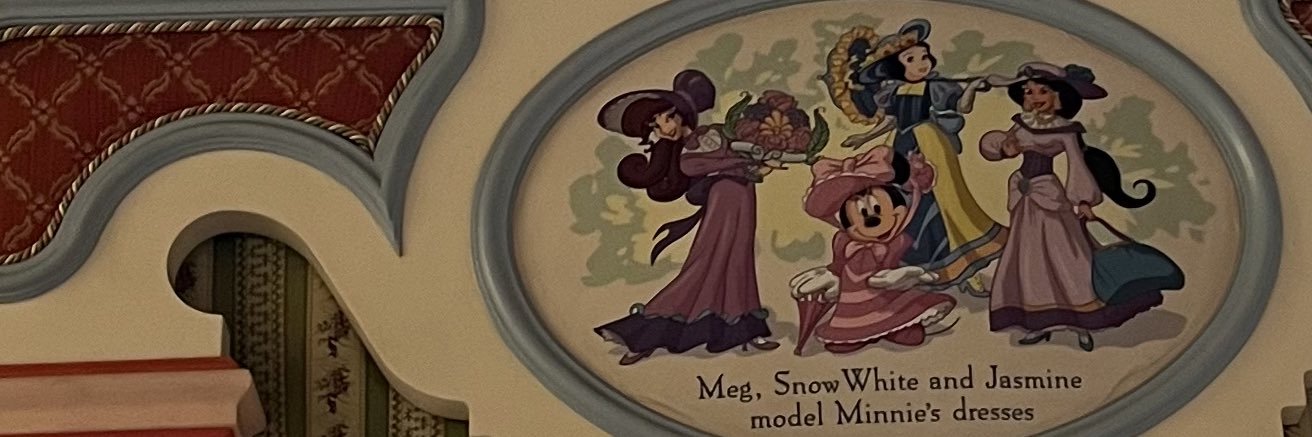 jasmoa32__'s profile banner image