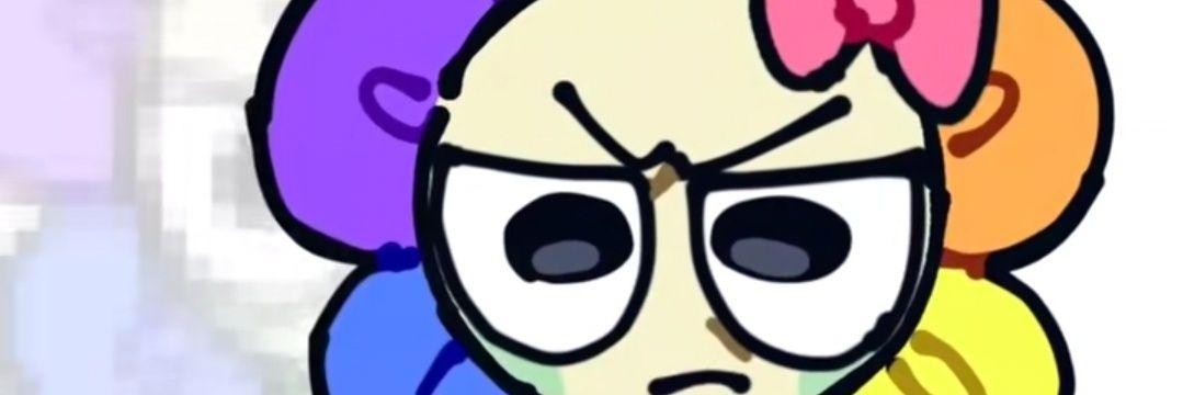 Pomni💗(comms open) banner