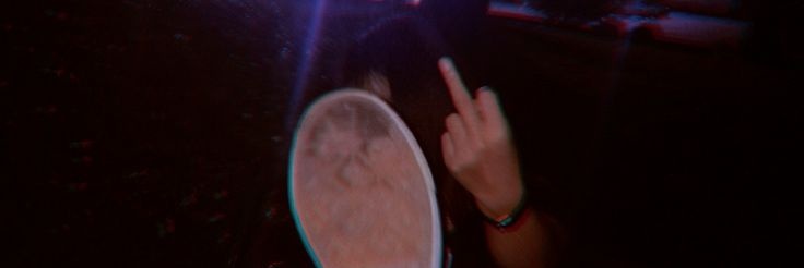 gab_sheeshh's profile banner image