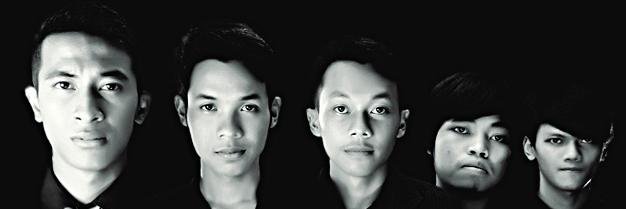 STRIVE_ID's profile banner image