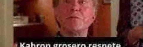 MrRed banner