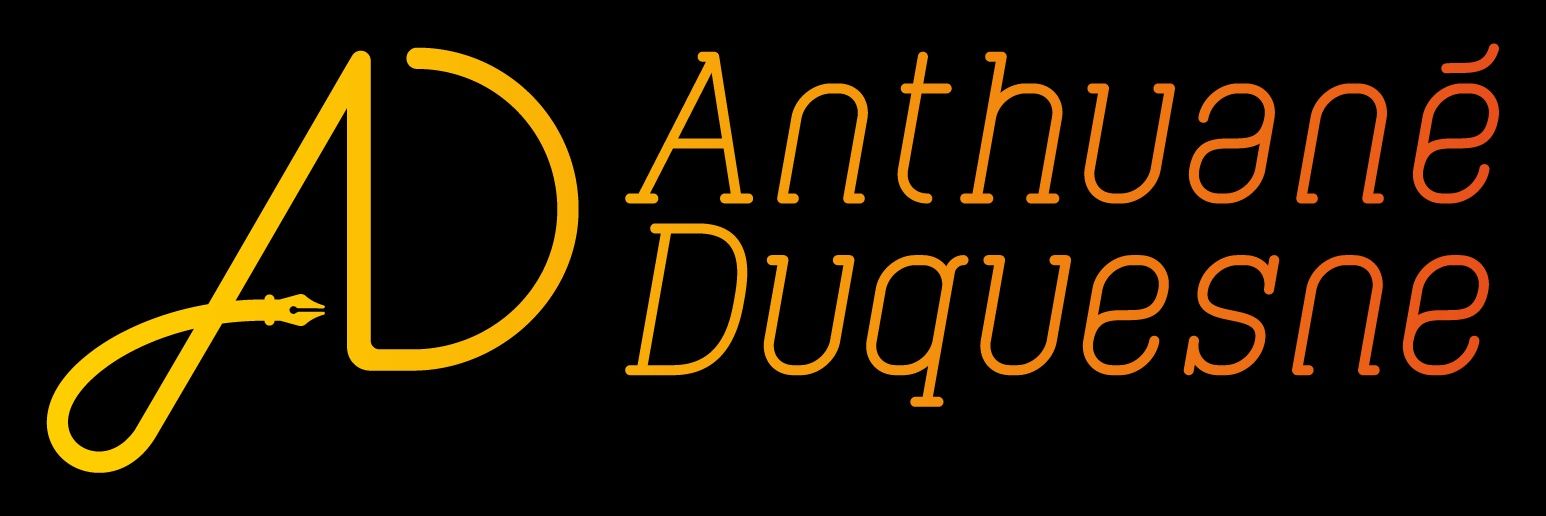 Anthuané Duquesne banner