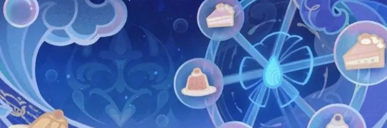 number1laylafan's profile banner image