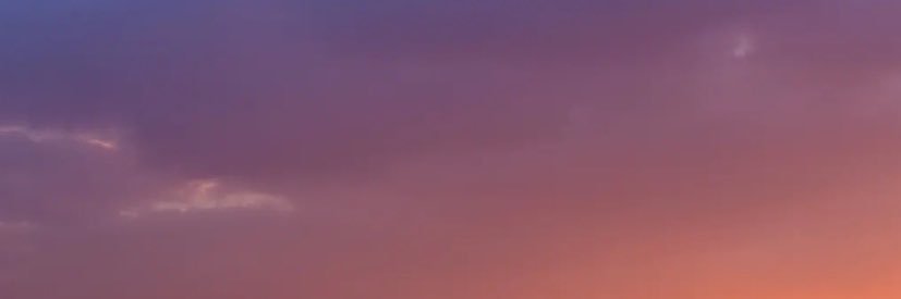 localx808's profile banner image