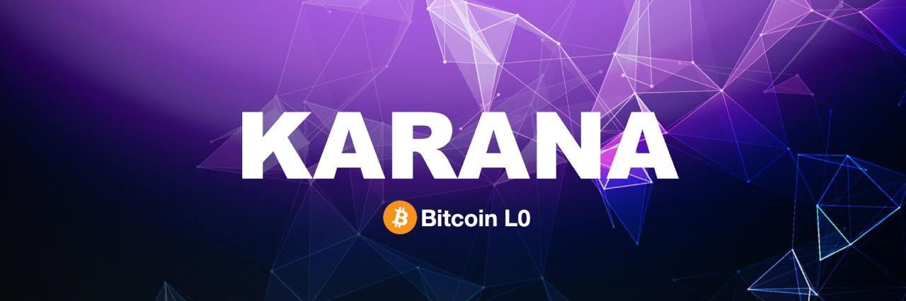 Keng Lee (karana 卡拉娜）【GaNa】🐘 banner