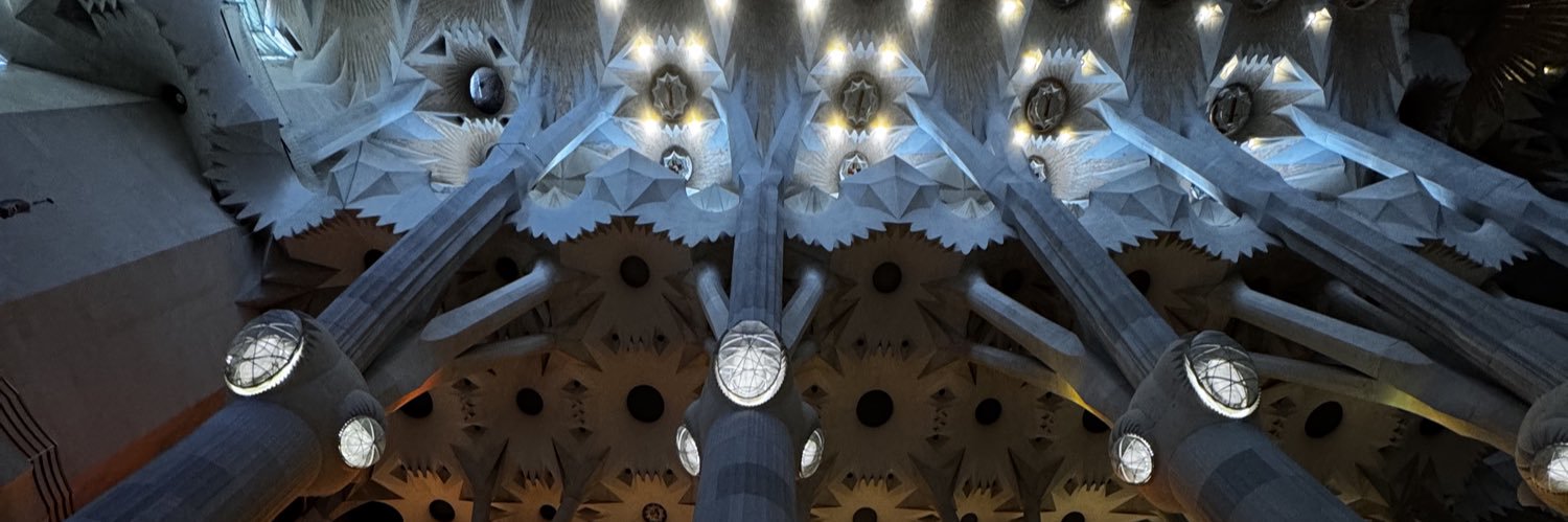 Жаль, что Игорь banner