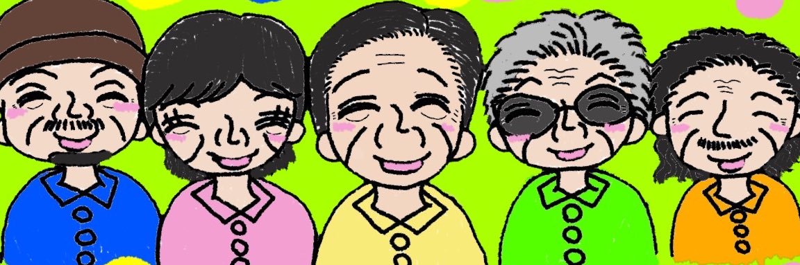 FANSAS50's profile banner image