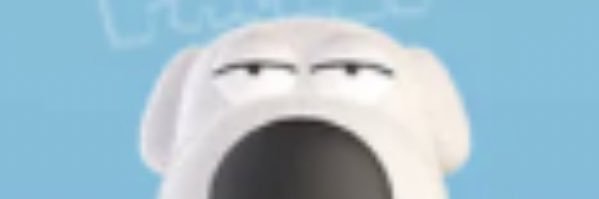 TransNikita🏳️‍⚧️ banner