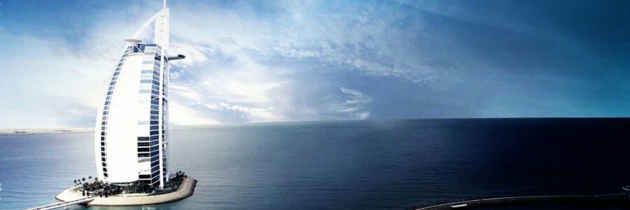 Jalladine's profile banner image