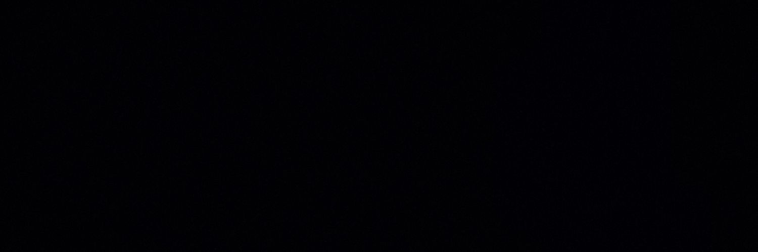 castrovc's profile banner image