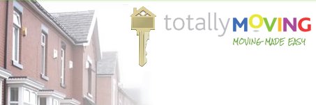 TotallyMoving banner