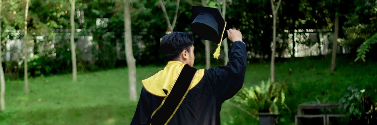 akukansemut's profile banner image