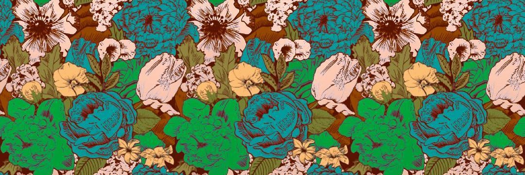 scenes9193's profile banner image
