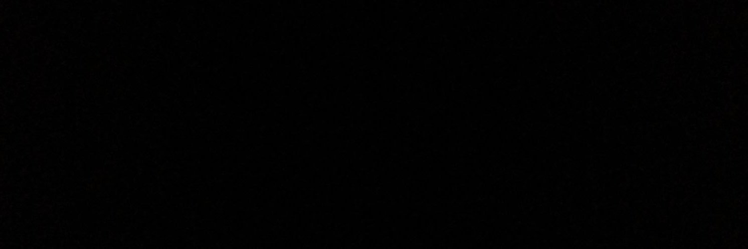 svtverchwe's profile banner image